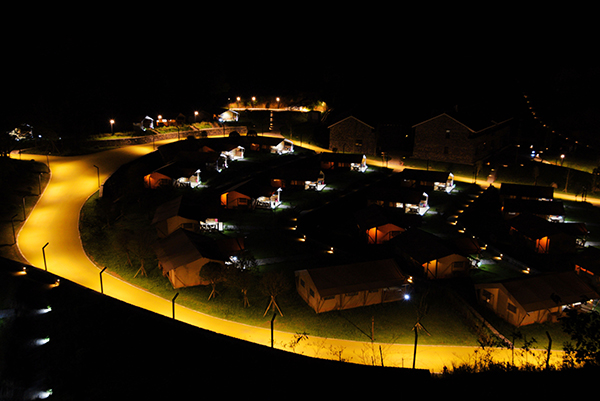 图片2-茶山营地夜景.jpg