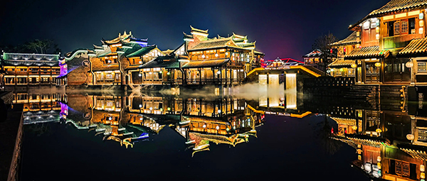 李庄古镇夜景.jpg