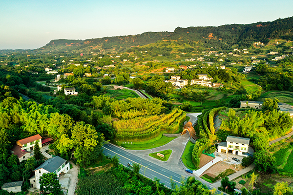 高桥村.jpg