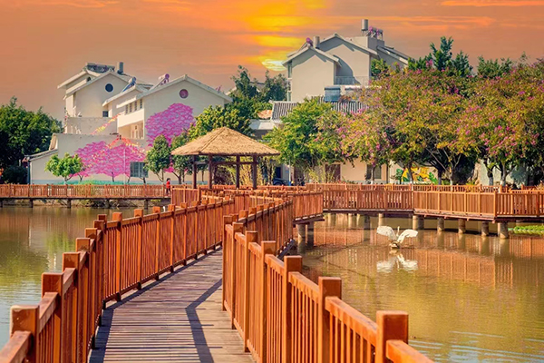 图片15.昔格达村村景.jpg