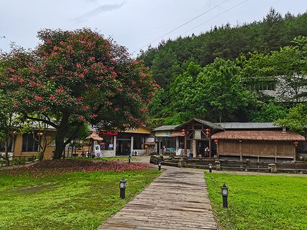 滑石古寨4.jpg