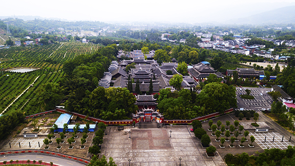 双桂堂4.jpg