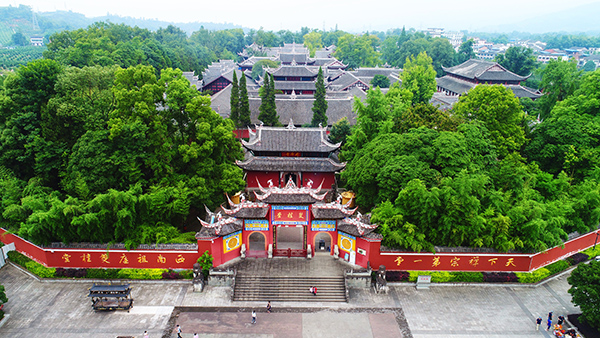 双桂堂6.JPG