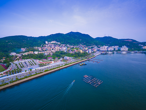 DJI_0018.JPG