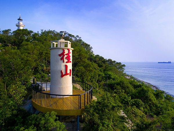 桂山镇灯塔公园.JPG