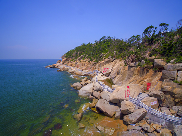 DJI_0700.JPG