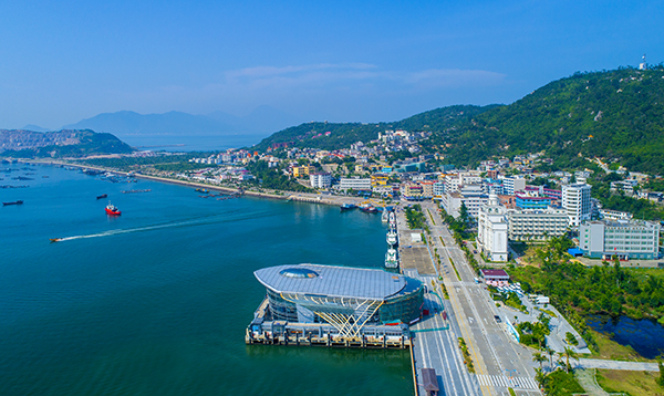 DJI_0772 拷贝.jpg