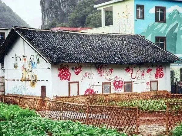 4 大风村屋后庭院经济.png