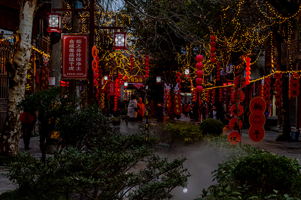 革勒古镇夜市2.jpg