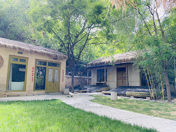 桐峪里民宿4.jpg