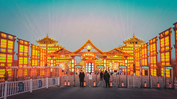 大门检票处.jpg