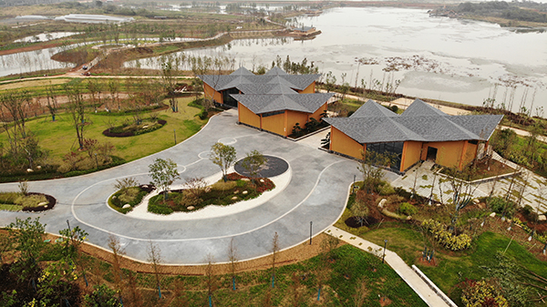 鄱阳湖候鸟小镇公园.jpg