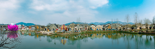 图片14：精品点3-景区全景图.jpg