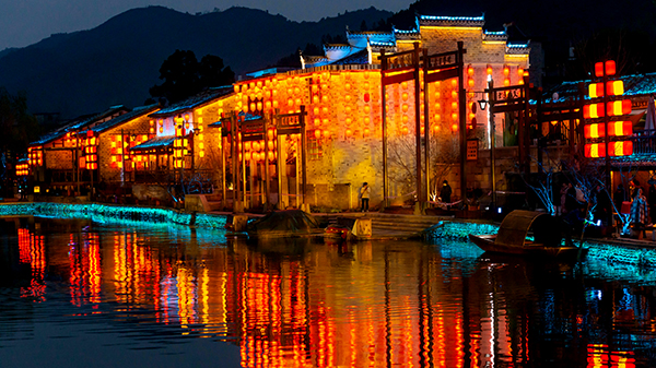 图片18：精品点3-夜景.jpg