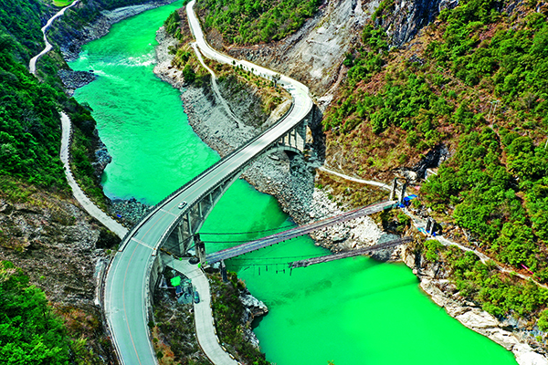 220096-农业厅地图-bs Image 6.jpg