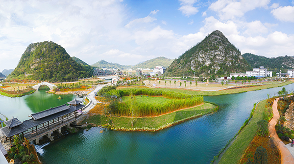 图8：滨河生态公园全景.jpg