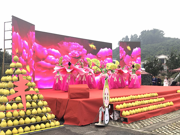 19.柚子节节目表演.JPG