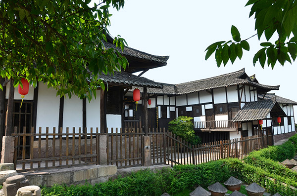 10.先市酱油老作坊.jpg