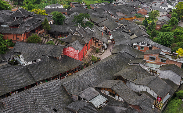 2.俯瞰一角.jpg