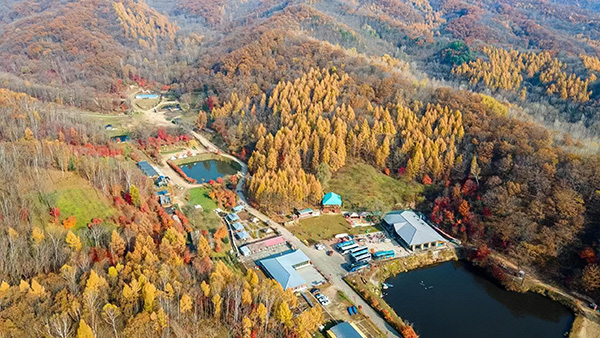 1乡野人家全景.jpg