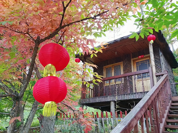 5木屋.jpg
