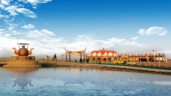 1.通湖草原水草碧连天.jpg