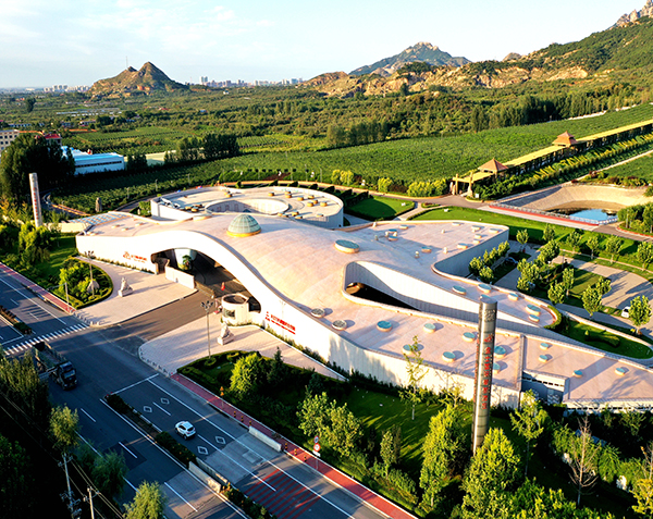 1.航拍前景图.jpg