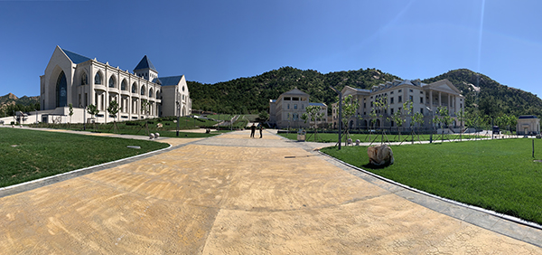 5.庄园内院.jpg