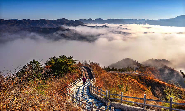 宝山寺村南山步道.jpg
