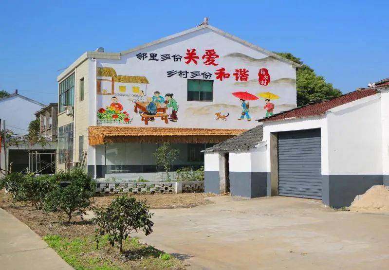 微信图片_20231218084348.jpg