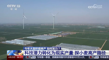 QQ截图20240422150943.png