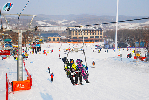 图片19：庙香山滑雪场（3）.jpg