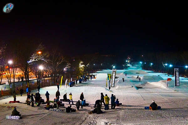 图片20：庙香山滑雪场（4）.jpg