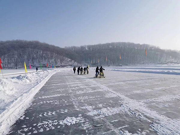 图片11：碧水庄园度假村 (2).jpg