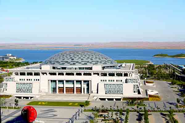 内蒙古自治区乌海市海勃湾区当代中国书法艺术馆.jpg