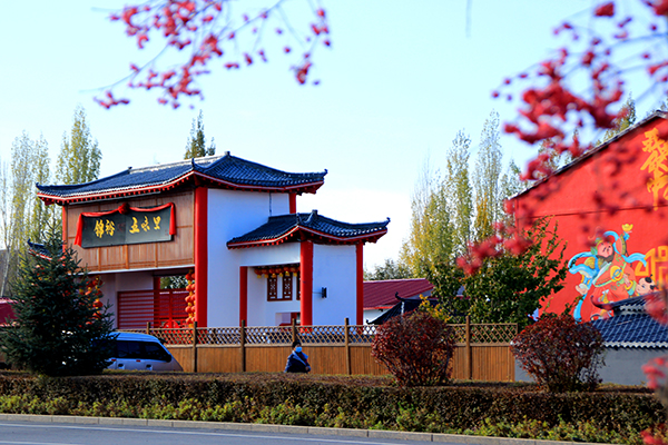 4.锦裕五味里.jpg