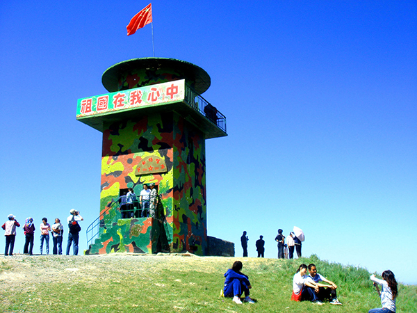 12.小白杨哨所.jpg