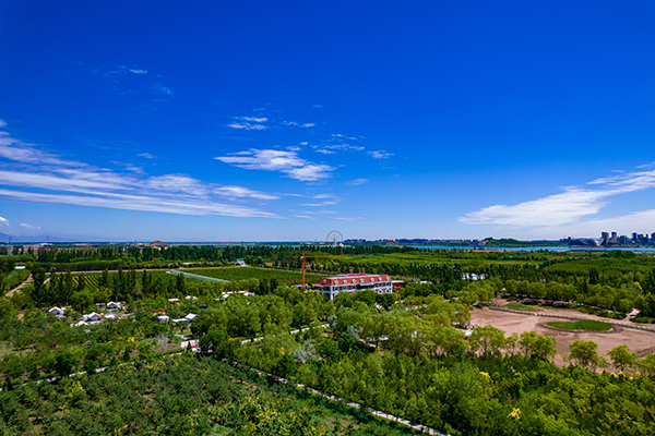 利思酒庄全景.jpg