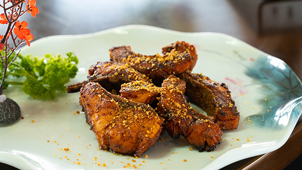 15.特色美食 (2).jpg