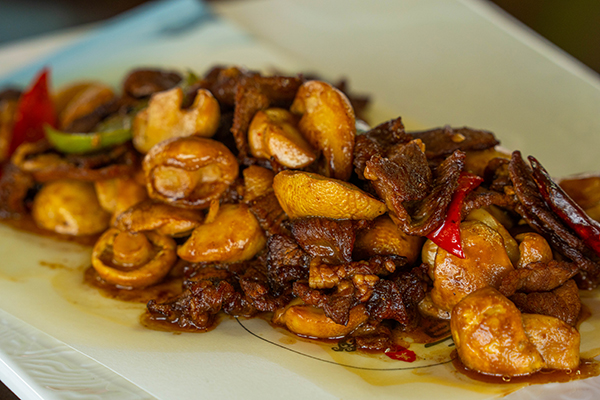 17.特色美食 (4).jpg