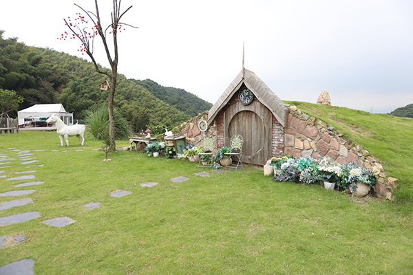 南山自然营地 (6).JPG
