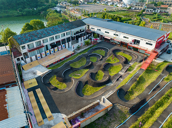 深溪飞鸟航拍DJI_0601 (6).jpg