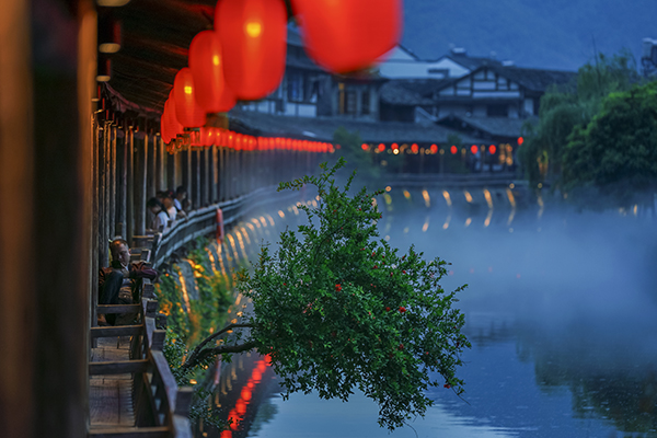 图片23：丽水街长廊.jpg