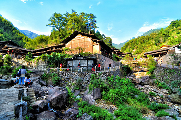 图片1：古村落建筑.jpg