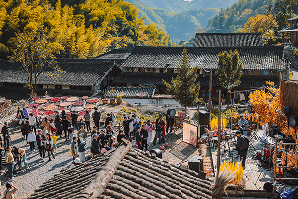 图片5：市集活动.jpg