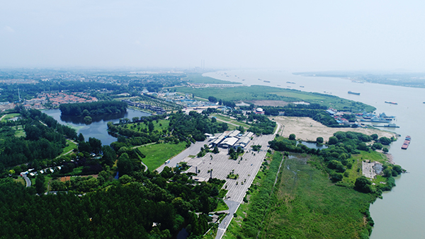 瓜洲滨江鸟瞰图.jpg