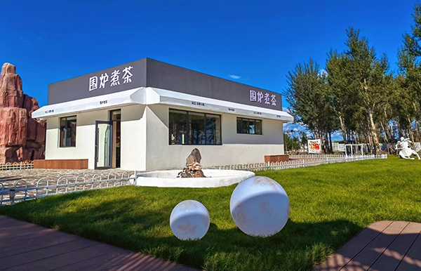 图片8.jpg
