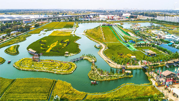 景区全景.png