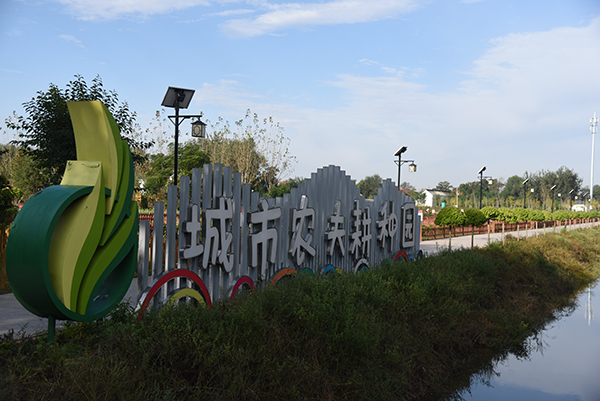 城市农夫耕种园.jpg