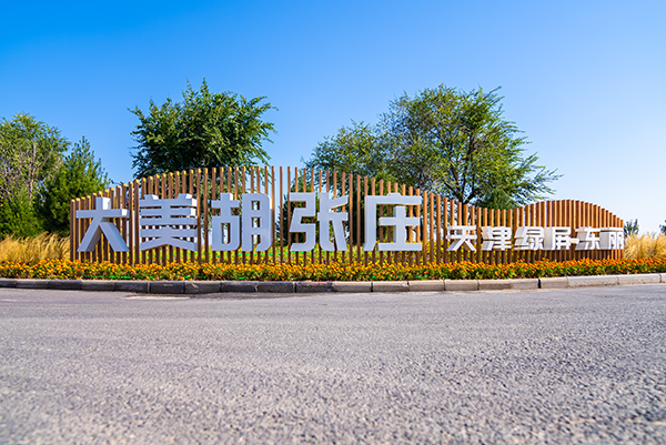 图片1：大美胡张庄标志.png
